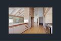 Property photo of 9 Mallaig Place Warwick WA 6024