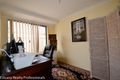 Property photo of 8 Rosebay Grove Singleton WA 6175
