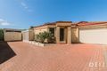 Property photo of 25 Hogarth Street Cannington WA 6107