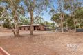 Property photo of 4-6 Moculta Road Moculta SA 5353