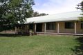 Property photo of 22 Reservoir Road Bargo NSW 2574
