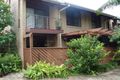 Property photo of 7/7-13 Parkridge Drive Molendinar QLD 4214