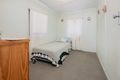 Property photo of 52 Drouyn Street Deagon QLD 4017