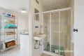 Property photo of 31 Bruny Island Main Road Dennes Point TAS 7150