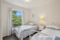 Property photo of 31 Bruny Island Main Road Dennes Point TAS 7150