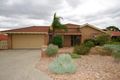 Property photo of 5 Amur Close Beechboro WA 6063