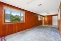 Property photo of 9 Karda Place Gymea NSW 2227