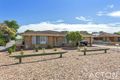 Property photo of 7 Carnation Place Yangebup WA 6164