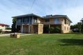 Property photo of 11 Jull Street Margate QLD 4019