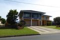 Property photo of 11 Jull Street Margate QLD 4019