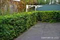 Property photo of 5/51 Gipps Street Concord NSW 2137