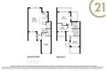 Property photo of 5/51 Gipps Street Concord NSW 2137