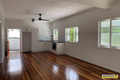 Property photo of 16 Nelson Street Bungalow QLD 4870