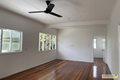 Property photo of 16 Nelson Street Bungalow QLD 4870