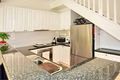 Property photo of 175 Albert Street Port Melbourne VIC 3207