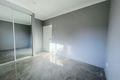 Property photo of 20 Banks Street Padstow NSW 2211