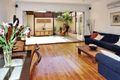 Property photo of 175 Albert Street Port Melbourne VIC 3207