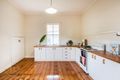Property photo of 15 Grenville Street Morningside QLD 4170