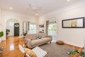 Property photo of 15 Grenville Street Morningside QLD 4170