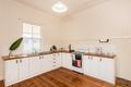Property photo of 15 Grenville Street Morningside QLD 4170