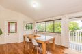 Property photo of 15 Grenville Street Morningside QLD 4170