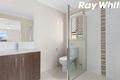 Property photo of 28 Naomi Street Pakenham VIC 3810
