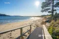 Property photo of 16 Victoria Avenue Dennes Point TAS 7150