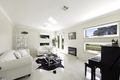 Property photo of 31 David Walsh Avenue Forde ACT 2914