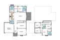 Property photo of 31 David Walsh Avenue Forde ACT 2914