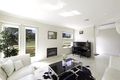 Property photo of 31 David Walsh Avenue Forde ACT 2914