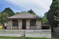 Property photo of 21 Ada Street Katoomba NSW 2780