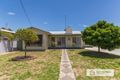 Property photo of 18 Jackson Street Horsham VIC 3400