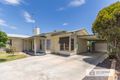 Property photo of 18 Jackson Street Horsham VIC 3400