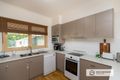 Property photo of 18 Jackson Street Horsham VIC 3400