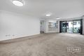Property photo of 25/2-6 Sherwin Avenue Castle Hill NSW 2154