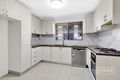 Property photo of 25/2-6 Sherwin Avenue Castle Hill NSW 2154