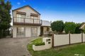 Property photo of 4 Tangerine Court Mount Martha VIC 3934