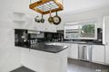 Property photo of 4 Tangerine Court Mount Martha VIC 3934