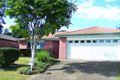 Property photo of 8 Tipuana Drive Elanora QLD 4221