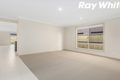 Property photo of 28 Naomi Street Pakenham VIC 3810