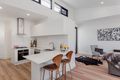 Property photo of 3 Hone Street Parkside SA 5063