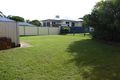 Property photo of 11 Jull Street Margate QLD 4019