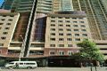 Property photo of 2804/199 Castlereagh Street Sydney NSW 2000