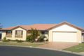Property photo of 11 Shore Place Kingscliff NSW 2487