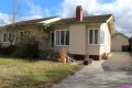 Property photo of 31 Macpherson Street O'Connor ACT 2602