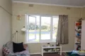 Property photo of 31 Macpherson Street O'Connor ACT 2602
