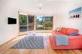 Property photo of 3 Cairns Avenue Rosebud VIC 3939