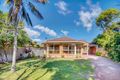 Property photo of 3 Cairns Avenue Rosebud VIC 3939