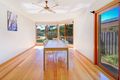 Property photo of 3 Cairns Avenue Rosebud VIC 3939