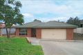 Property photo of 21 Lydon Crescent West Nowra NSW 2541